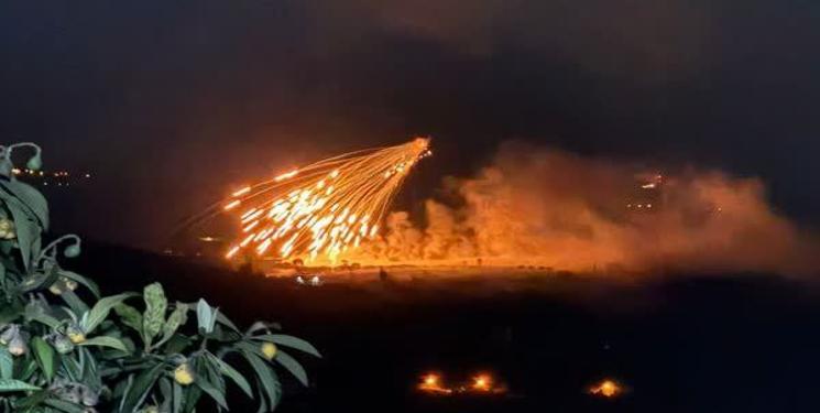 IMG_20240418_085135_446