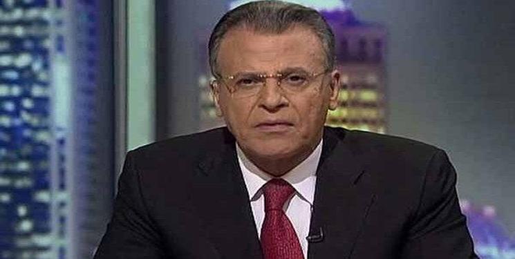 IMG_20240420_144031_070