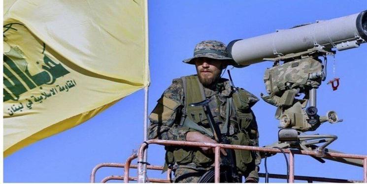 IMG_20240420_144323_265