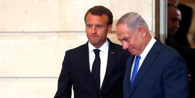 IMG_20240421_124652_502