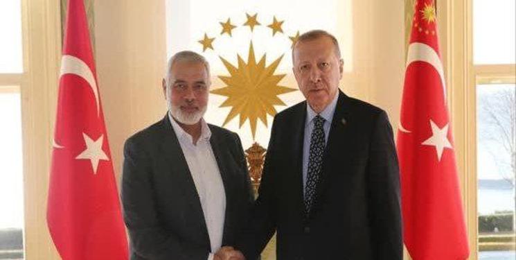 IMG_20240421_160939_662