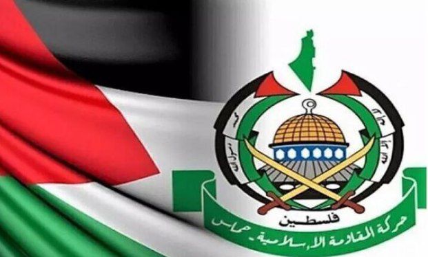 IMG_20240421_182310_963