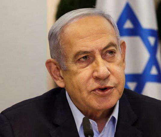 IMG_20240421_203239_364