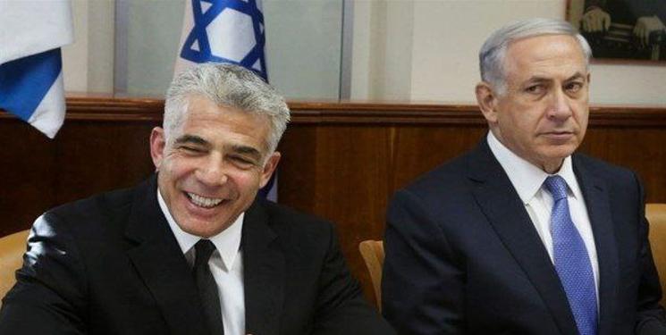 IMG_20240422_151922_520