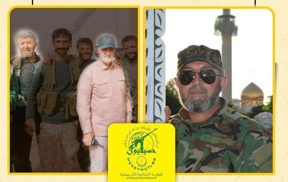 IMG_20240422_165325_822