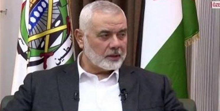 IMG_20240423_114148_111