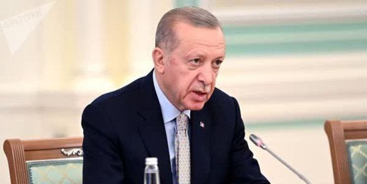 IMG_20240423_150214_829