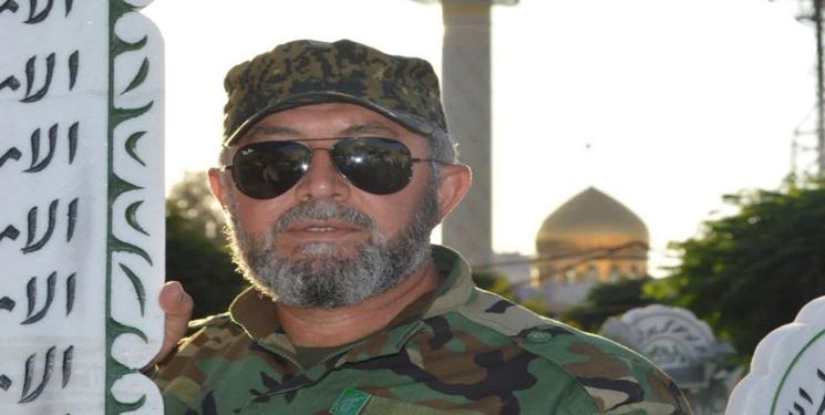 IMG_20240423_151809_328