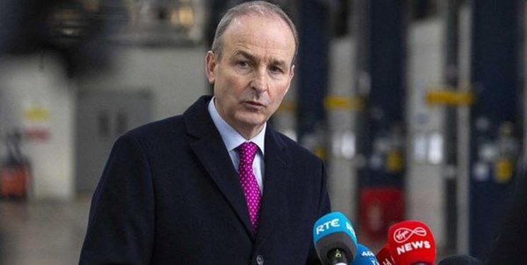 IMG_20240424_154814_600