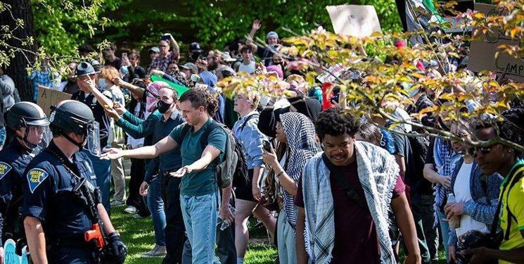 IMG_20240427_104257_770