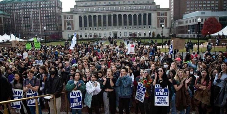 IMG_20240427_112808_735