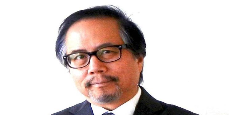 IMG_20240427_114644_693