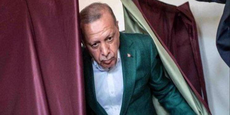 IMG_20240427_144857_112