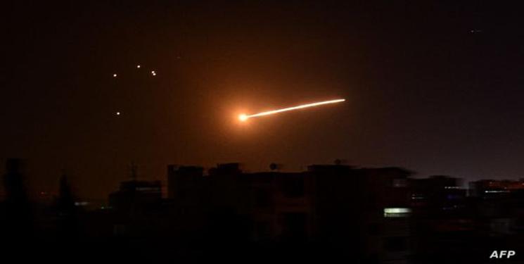 IMG_20240428_104508_282