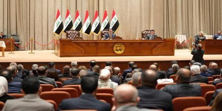 IMG_20240428_154420_519