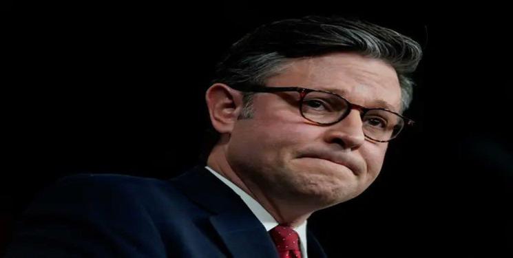 IMG_20240429_155731_931