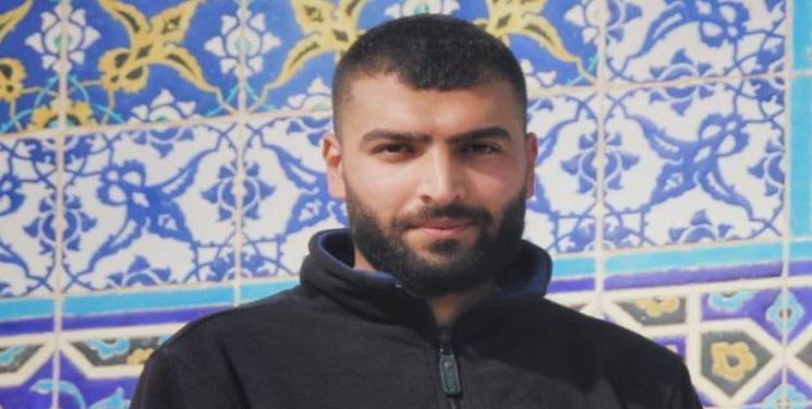 عملیات ضدصهیونیستی در قدس اشغالی/ مجری عملیات به شهادت رسید