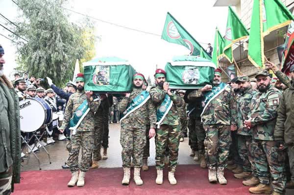 abe5195c-6d9c-474f-8f6b-e5c7fa6057c6