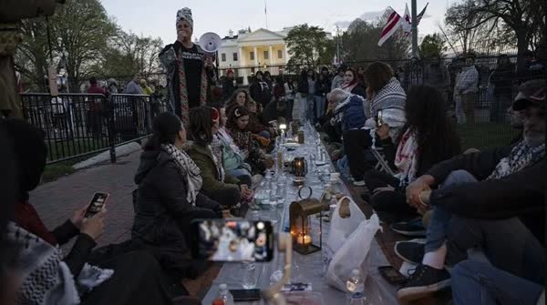 e99f8f81-ff9c-4950-83af-e49bd5761e16