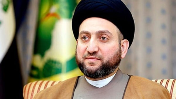 photo_2024-04-02_00-20-00