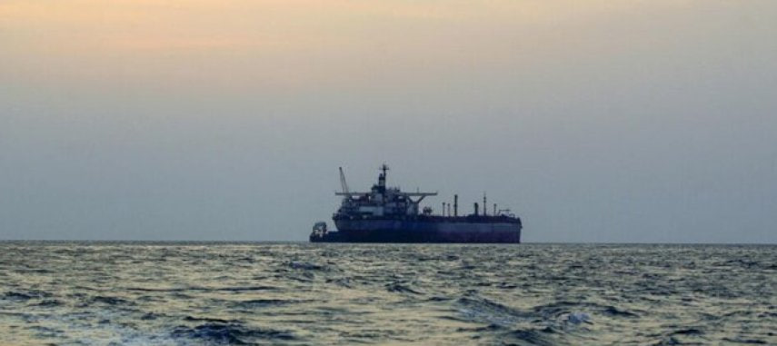 photo_2024-04-02_22-32-44