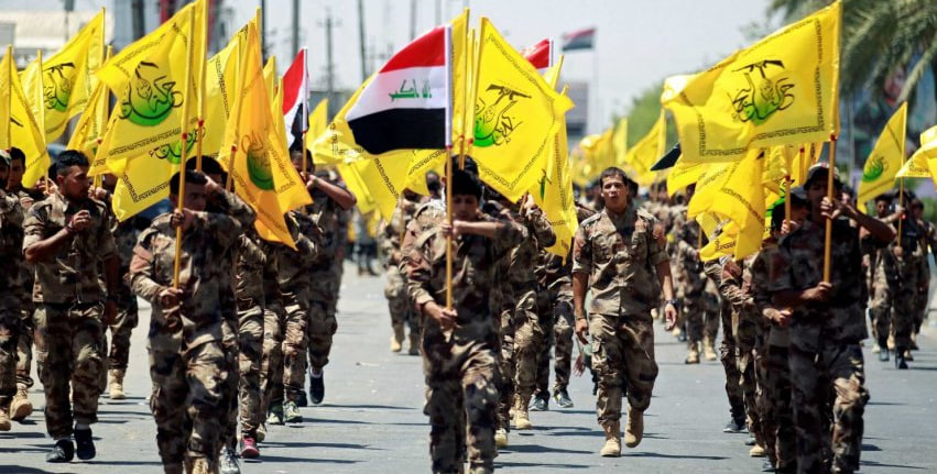 photo_2024-04-02_23-13-48