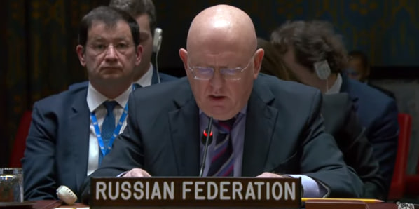 photo_2024-04-03_00-24-15