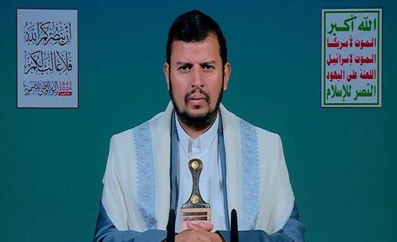 photo_2024-04-03_19-14-52