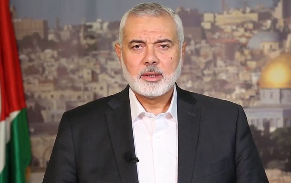 photo_2024-04-03_19-18-15