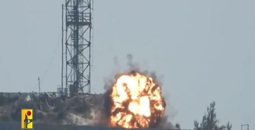 photo_2024-04-04_20-38-36