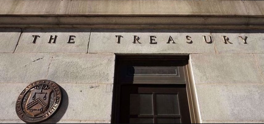 photo_2024-04-04_22-27-58