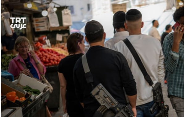 photo_2024-04-04_23-47-37