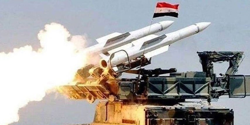 photo_2024-04-06_17-05-02