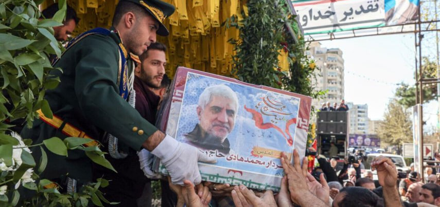 photo_2024-04-06_17-17-13