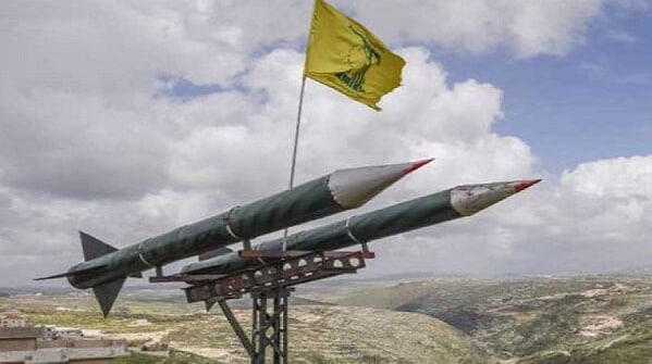 photo_2024-04-06_17-22-59