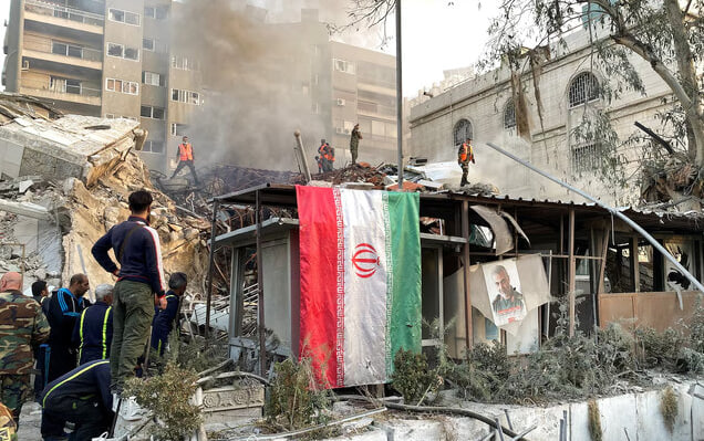 photo_2024-04-06_19-13-19