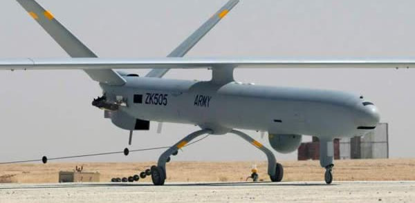 photo_2024-04-06_23-55-28