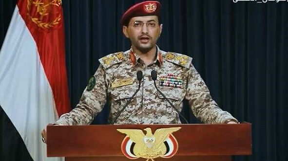 photo_2024-04-07_18-01-50