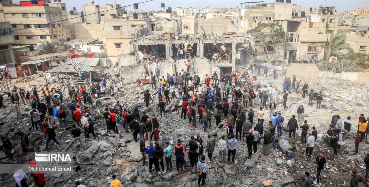 photo_2024-04-07_19-57-24