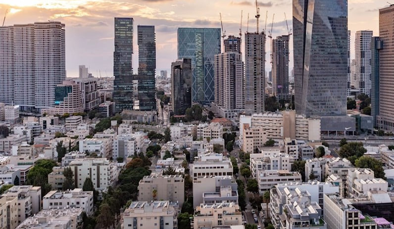 photo_2024-04-07_20-50-52