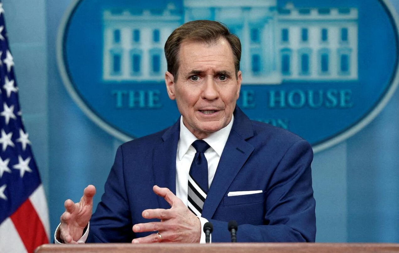 photo_2024-04-07_22-34-42