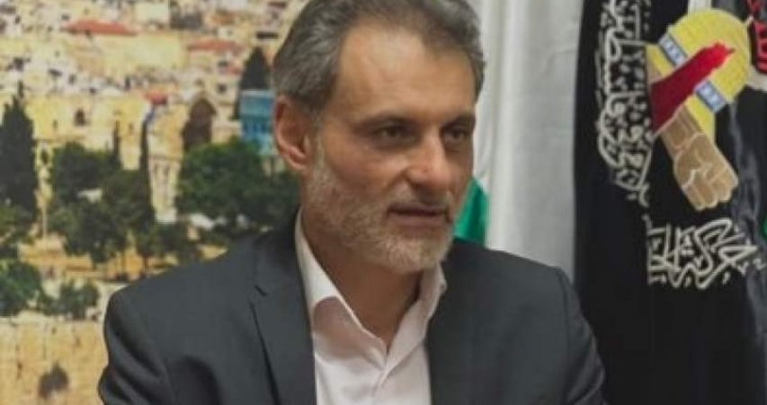 photo_2024-04-07_22-47-48