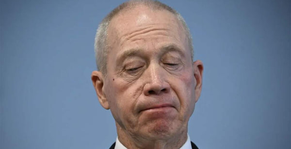 photo_2024-04-08_18-32-00