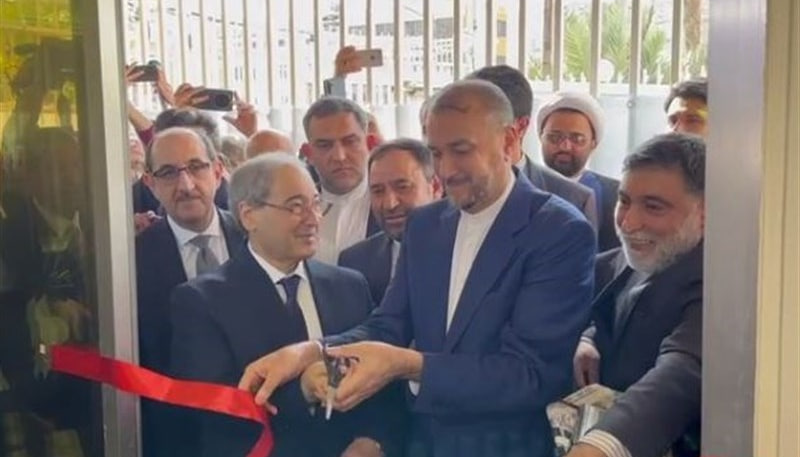 photo_2024-04-08_18-37-42