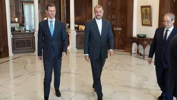 photo_2024-04-08_21-15-46