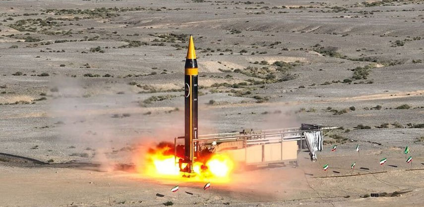 photo_2024-04-08_21-54-37