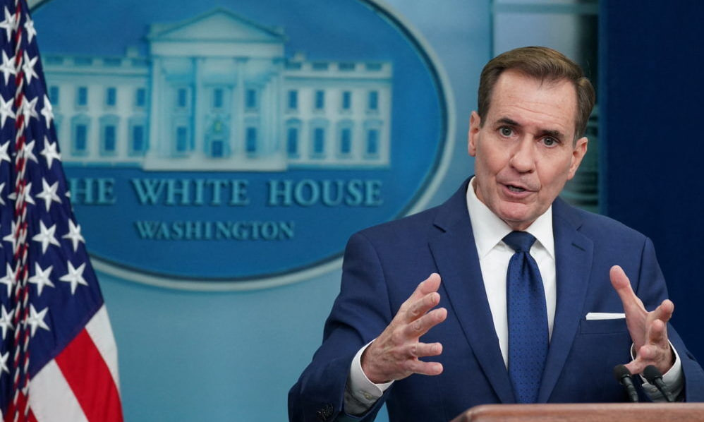 photo_2024-04-08_22-21-53