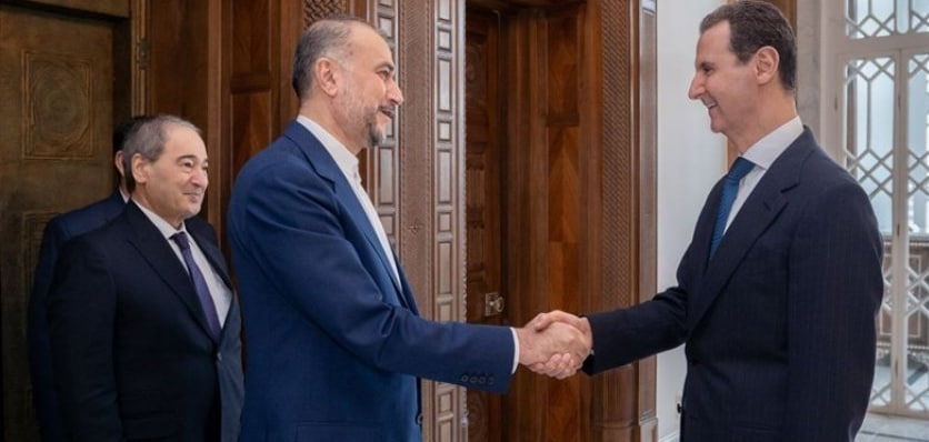 photo_2024-04-09_22-43-48