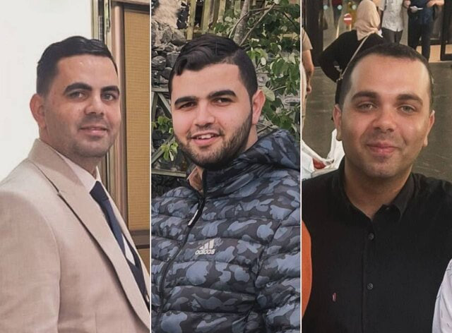 photo_2024-04-10_19-40-28