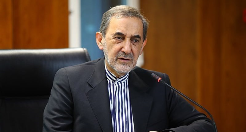 photo_2024-04-10_22-25-56